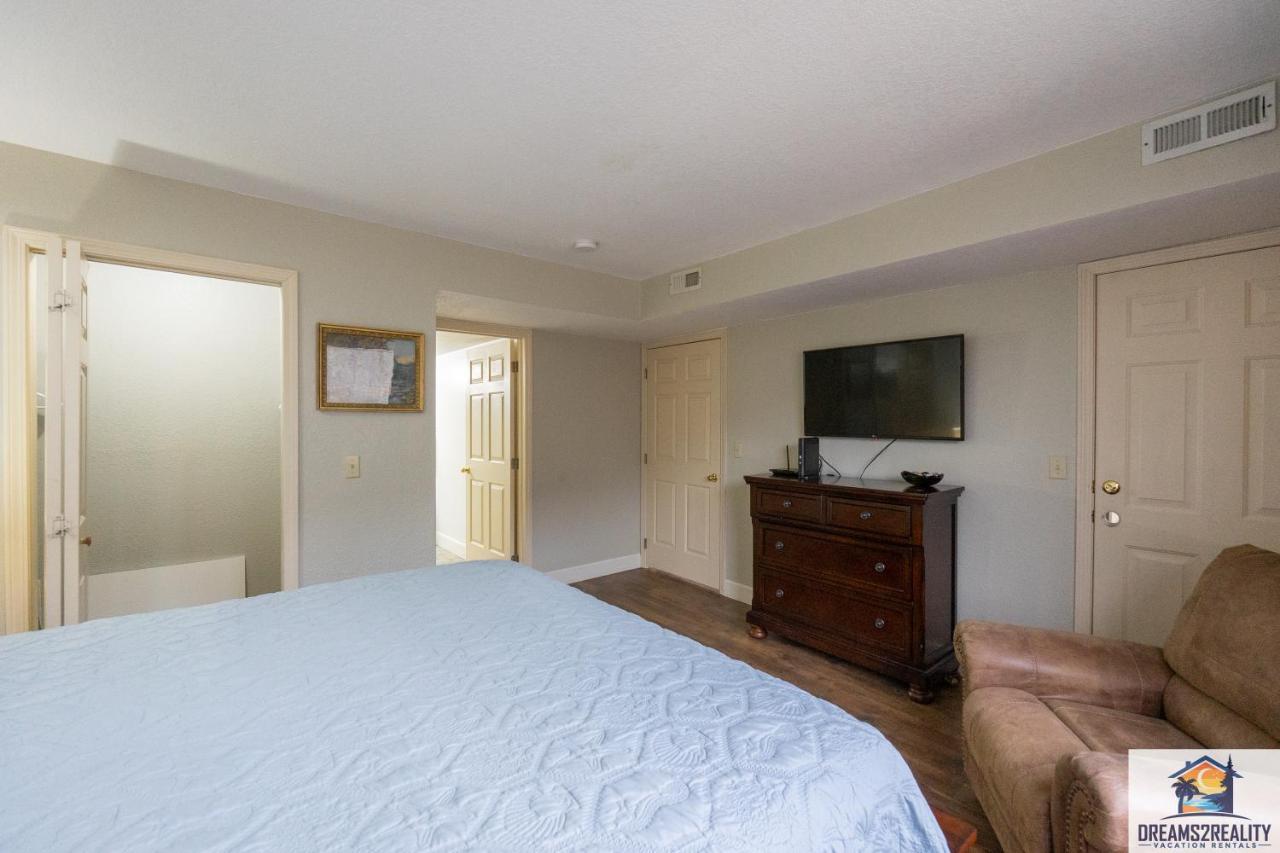 3Br Condo With Lake View - Trout Fishing - Playground - 2 Pools - Free Tickets Included - Pr69-9 Branson Luaran gambar