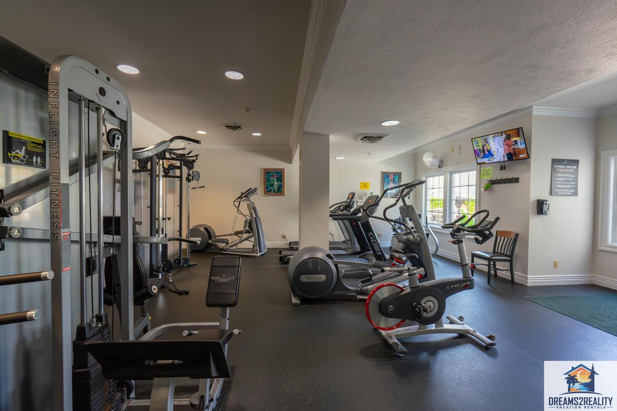3Br Condo With Lake View - Trout Fishing - Playground - 2 Pools - Free Tickets Included - Pr69-9 Branson Luaran gambar