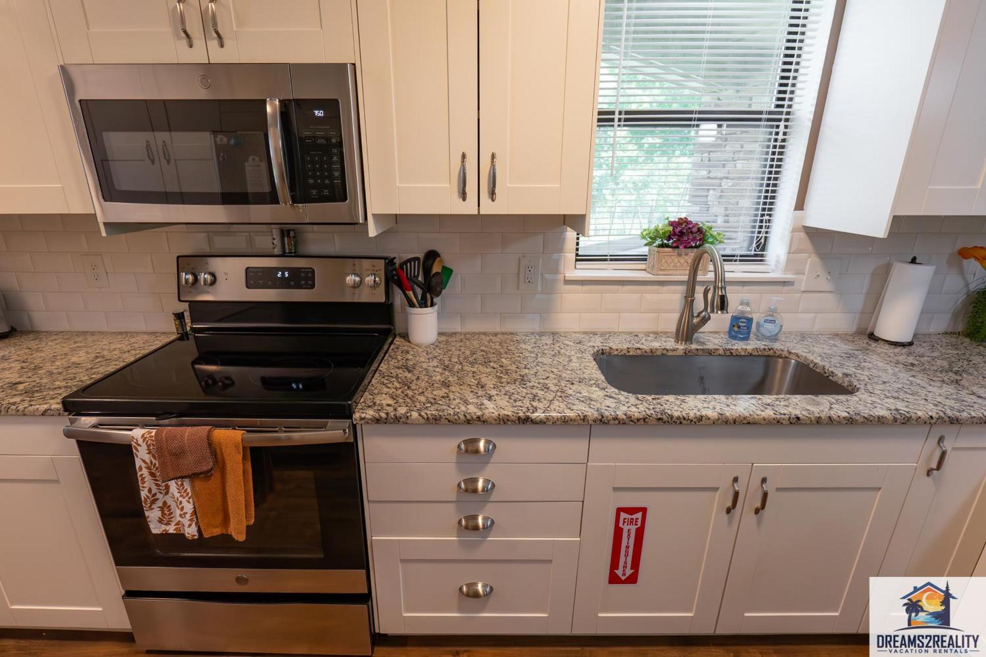 3Br Condo With Lake View - Trout Fishing - Playground - 2 Pools - Free Tickets Included - Pr69-9 Branson Luaran gambar